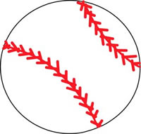 baseball.jpg (8706 bytes)