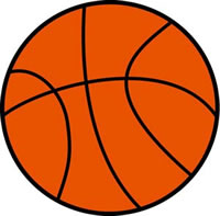 basketball2.jpg (10015 bytes)