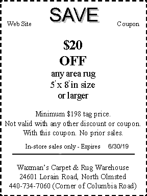 coupon 2