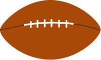football2.jpg (4698 bytes)