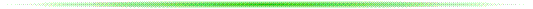 image3.gif (1704 bytes)