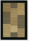 0766-0601hamptonmultistripeblacklarge.jpg (167167 bytes)