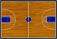 Click to view Sports Rugs