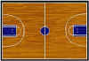 Click to browse Sports Rugs