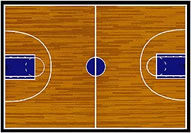 basketball-full-court.jpg (9230 bytes)