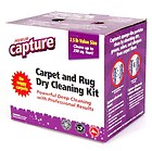 http://www.wcrw.com/images/capture-cleaningkit.jpg