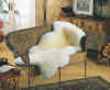 Click to view Sheepskin Rugs