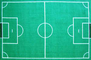 soccerfieldrug.jpg (31042 bytes)