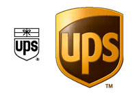 ups-logo.jpg (7380 bytes)