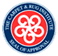 SEAL_LOGO.GIF (3402 bytes)