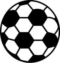soccerball.jpg (9261 bytes)