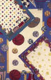 Click to browse Wool Kids' Rugs