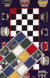 Click to browse Cotton Kids' Rugs